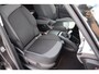 Citroën C4 Grand SpaceTourer 1.2 PureTech Feel, 7 Persoons, Trekhaak.