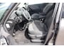 Citroën C4 Grand SpaceTourer 1.2 PureTech Feel, 7 Persoons, Trekhaak.