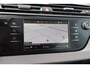 Citroën C4 Grand SpaceTourer 1.2 PureTech Feel, 7 Persoons, Trekhaak.