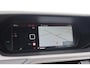 Citroën C4 Grand SpaceTourer 1.2 PureTech Feel, 7 Persoons, Trekhaak.