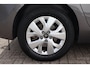 Citroën C4 Grand SpaceTourer 1.2 PureTech Feel, 7 Persoons, Trekhaak.