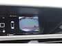Citroën C4 Grand SpaceTourer 1.2 PureTech Feel, 7 Persoons, Trekhaak.