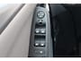 Citroën C4 Grand SpaceTourer 1.2 PureTech Feel, 7 Persoons, Trekhaak.