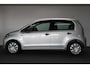 Volkswagen Up! 1.0 take up! BlueMotion|Rijklaar prijs|