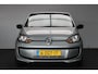 Volkswagen Up! 1.0 take up! BlueMotion|Rijklaar prijs|