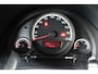 Volkswagen Up! 1.0 take up! BlueMotion|Rijklaar prijs|