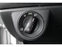 Volkswagen Up! 1.0 take up! BlueMotion|Rijklaar prijs|