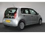 Volkswagen Up! 1.0 take up! BlueMotion|Rijklaar prijs|