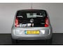 Volkswagen Up! 1.0 take up! BlueMotion|Rijklaar prijs|