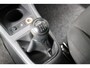 Volkswagen Up! 1.0 take up! BlueMotion|Rijklaar prijs|