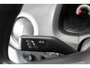 Volkswagen Up! 1.0 take up! BlueMotion|Rijklaar prijs|