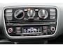 Volkswagen Up! 1.0 take up! BlueMotion|Rijklaar prijs|
