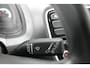 Volkswagen Up! 1.0 take up! BlueMotion|Rijklaar prijs|