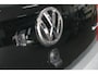 Volkswagen Up! 1.0 take up! BlueMotion|Rijklaar prijs|