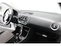 Volkswagen Up! 1.0 take up! BlueMotion|Rijklaar prijs|