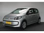 Volkswagen Up! 1.0 take up! BlueMotion|Rijklaar prijs|