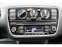 Volkswagen Up! 1.0 take up! BlueMotion|Rijklaar prijs|