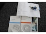 Volkswagen Up! 1.0 take up! BlueMotion|Rijklaar prijs|