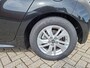 Toyota Yaris 1.5 Hybrid 115 Active Limited | PDC v+a | Carplay / Android Auto | Stoel en stuur verw. |