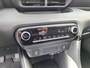 Toyota Yaris 1.5 Hybrid 115 Active Limited | PDC v+a | Carplay / Android Auto | Stoel en stuur verw. |