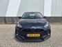 Toyota Yaris 1.5 Hybrid 115 Active Limited | PDC v+a | Carplay / Android Auto | Stoel en stuur verw. |