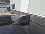 Toyota Yaris 1.5 Hybrid 115 Active Limited | PDC v+a | Carplay / Android Auto | Stoel en stuur verw. |