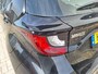 Toyota Yaris 1.5 Hybrid 115 Active Limited | PDC v+a | Carplay / Android Auto | Stoel en stuur verw. |