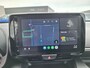 Toyota Yaris 1.5 Hybrid 115 Active Limited | PDC v+a | Carplay / Android Auto | Stoel en stuur verw. |