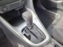 Toyota Yaris 1.5 Hybrid 115 Active Limited | PDC v+a | Carplay / Android Auto | Stoel en stuur verw. |