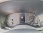 Toyota Yaris 1.5 Hybrid 115 Active Limited | PDC v+a | Carplay / Android Auto | Stoel en stuur verw. |
