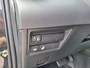 Toyota Yaris 1.5 Hybrid 115 Active Limited | PDC v+a | Carplay / Android Auto | Stoel en stuur verw. |