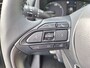 Toyota Yaris 1.5 Hybrid 115 Active Limited | PDC v+a | Carplay / Android Auto | Stoel en stuur verw. |