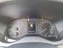Toyota Yaris 1.5 Hybrid 115 Active Limited | PDC v+a | Carplay / Android Auto | Stoel en stuur verw. |