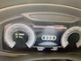 Audi Q7 55 TFSI e q Pro L S