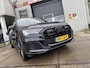 Audi Q7 55 TFSI e q Pro L S