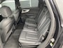 Audi Q7 55 TFSI e q Pro L S