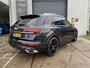 Audi Q7 55 TFSI e q Pro L S
