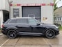 Audi Q7 55 TFSI e q Pro L S