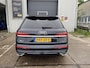 Audi Q7 55 TFSI e q Pro L S