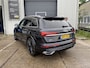 Audi Q7 55 TFSI e q Pro L S