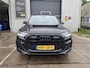 Audi Q7 55 TFSI e q Pro L S