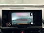 Toyota C-HR CH-R 1.8 Hybrid Style Automaat | Stoel + Stuurverwarming | Adaptieve Cruise Control | Parkeercamera