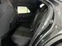 Toyota C-HR CH-R 1.8 Hybrid Style Automaat | Stoel + Stuurverwarming | Adaptieve Cruise Control | Parkeercamera