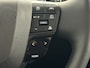 Toyota C-HR CH-R 1.8 Hybrid Style Automaat | Stoel + Stuurverwarming | Adaptieve Cruise Control | Parkeercamera