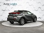 Toyota C-HR CH-R 1.8 Hybrid Style Automaat | Stoel + Stuurverwarming | Adaptieve Cruise Control | Parkeercamera