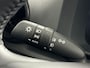 Toyota C-HR CH-R 1.8 Hybrid Style Automaat | Stoel + Stuurverwarming | Adaptieve Cruise Control | Parkeercamera