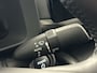 Toyota C-HR CH-R 1.8 Hybrid Style Automaat | Stoel + Stuurverwarming | Adaptieve Cruise Control | Parkeercamera