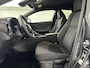 Toyota C-HR CH-R 1.8 Hybrid Style Automaat | Stoel + Stuurverwarming | Adaptieve Cruise Control | Parkeercamera