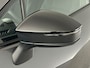 Toyota C-HR CH-R 1.8 Hybrid Style Automaat | Stoel + Stuurverwarming | Adaptieve Cruise Control | Parkeercamera
