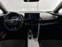 Toyota C-HR CH-R 1.8 Hybrid Style Automaat | Stoel + Stuurverwarming | Adaptieve Cruise Control | Parkeercamera
